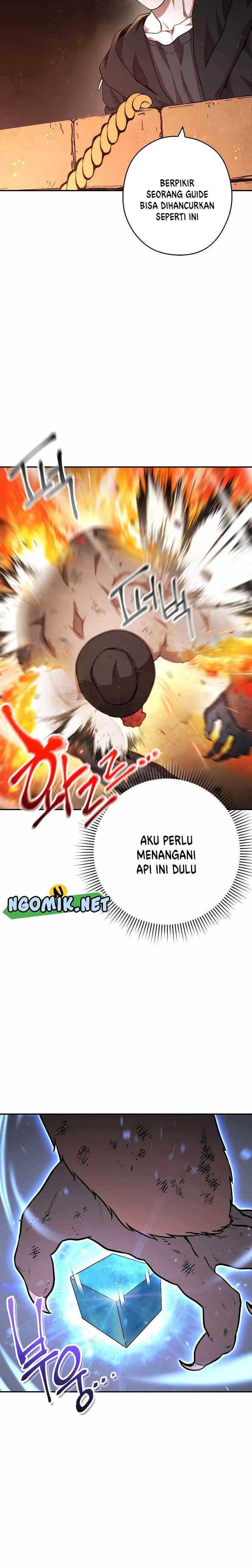 image-komik-dungeon-reset-chapter-127-12/29