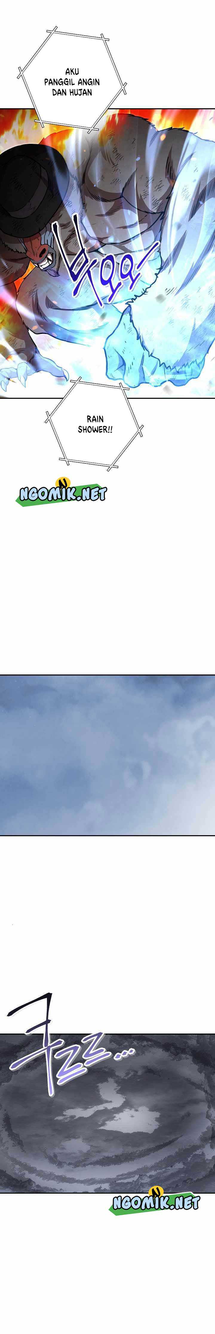 image-komik-dungeon-reset-chapter-127-13/29