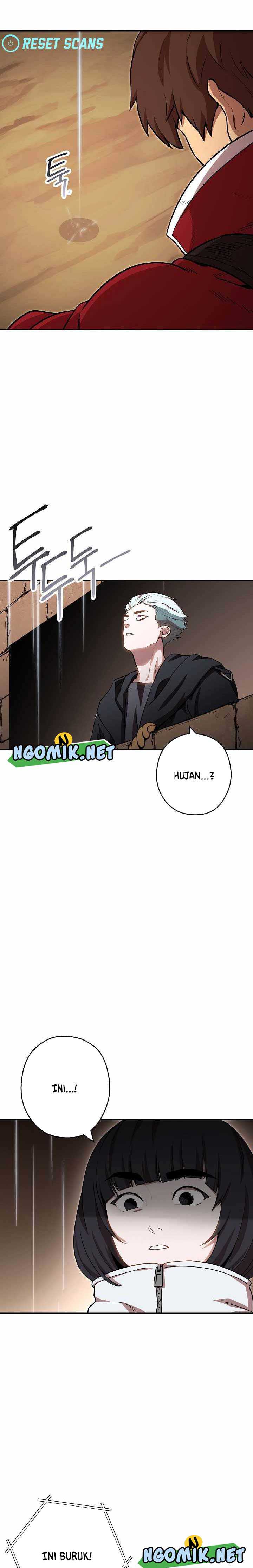 image-komik-dungeon-reset-chapter-127-14/29