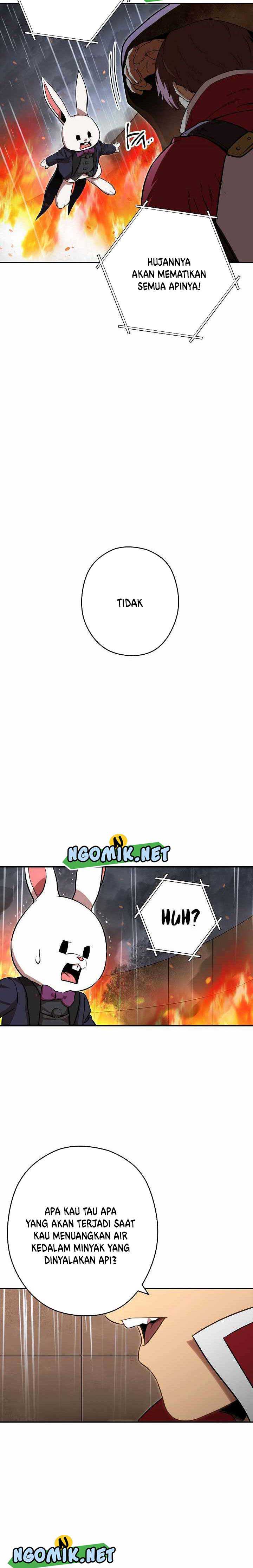 image-komik-dungeon-reset-chapter-127-15/29