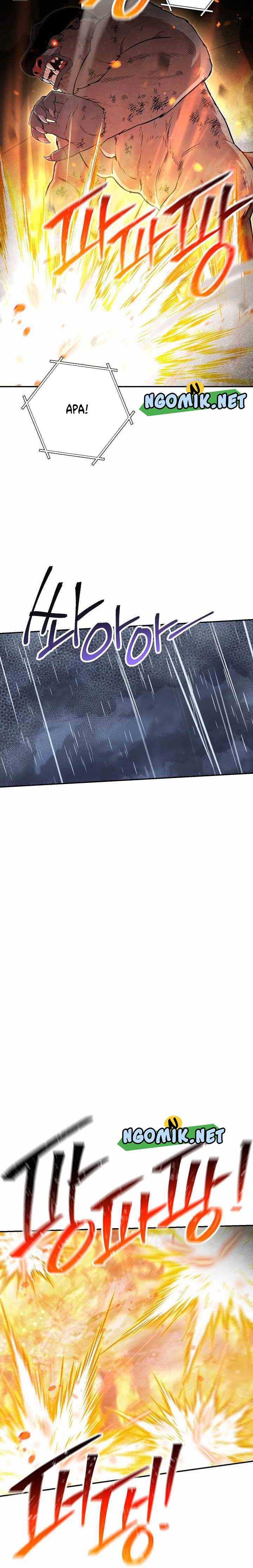image-komik-dungeon-reset-chapter-127-17/29