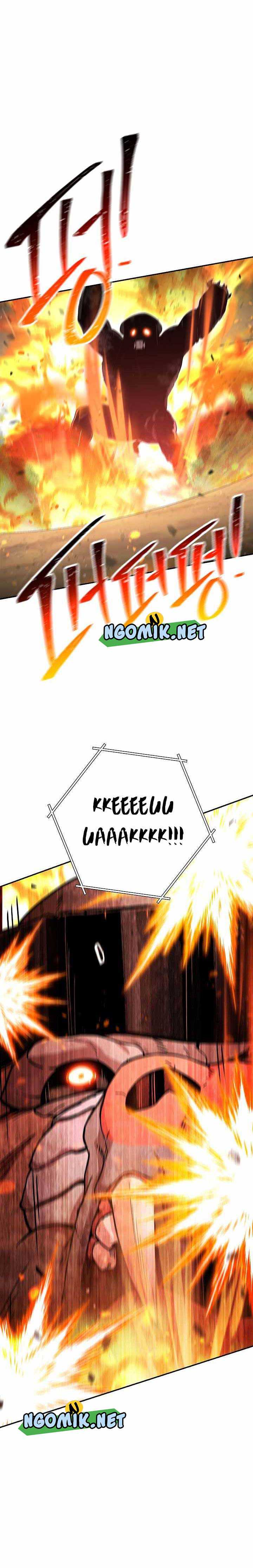 image-komik-dungeon-reset-chapter-127-18/29