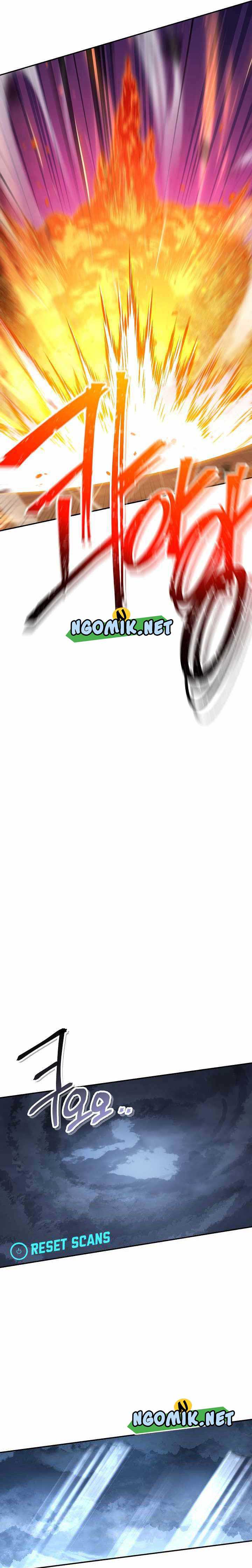image-komik-dungeon-reset-chapter-127-19/29