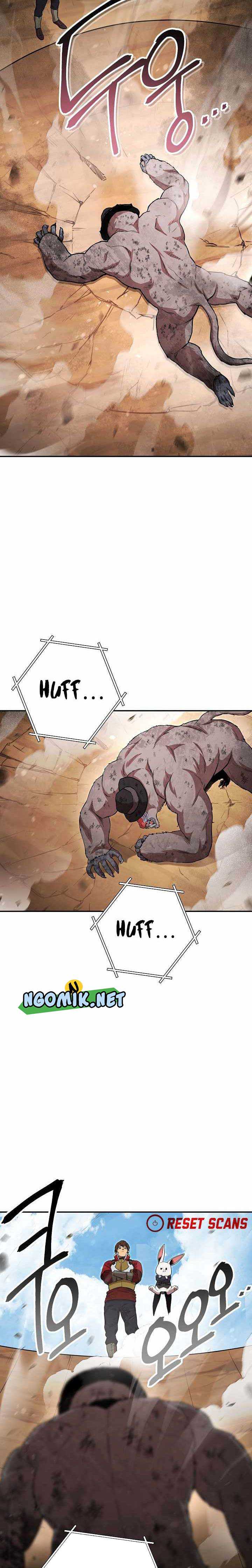 image-komik-dungeon-reset-chapter-127-21/29