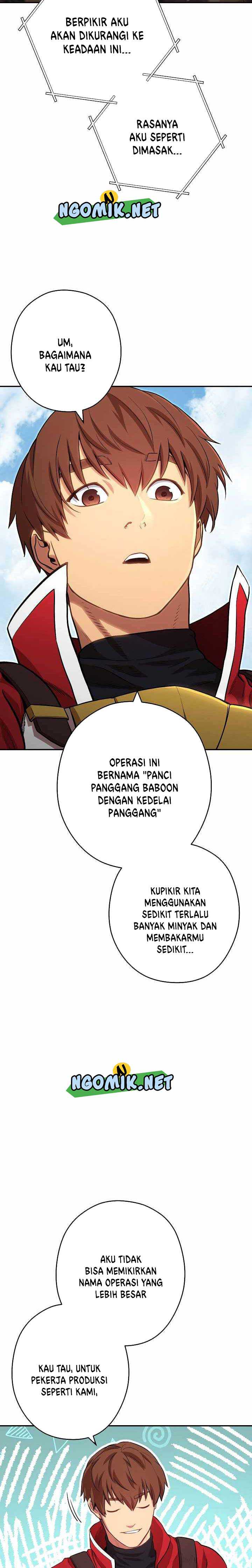 image-komik-dungeon-reset-chapter-127-22/29