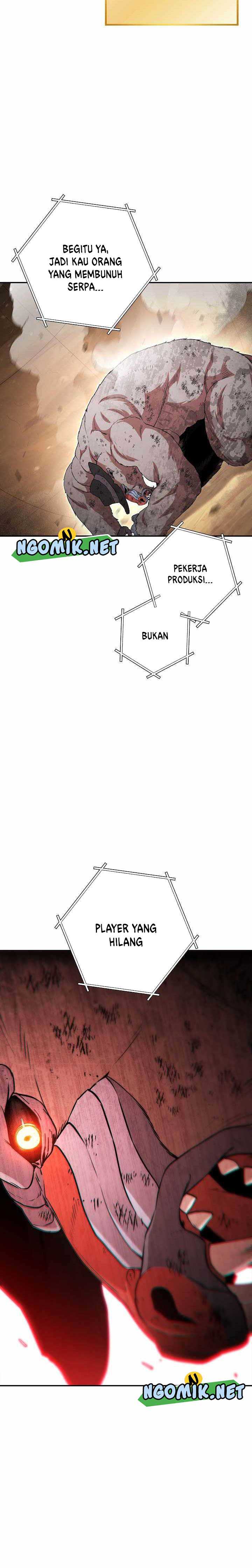 image-komik-dungeon-reset-chapter-127-24/29