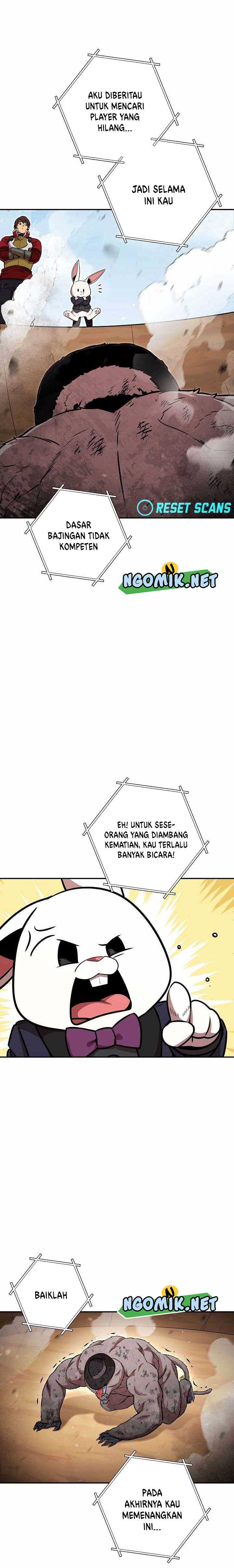 image-komik-dungeon-reset-chapter-127-25/29