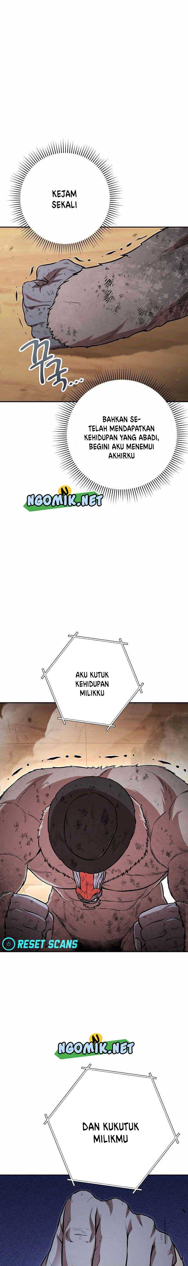 image-komik-dungeon-reset-chapter-127-26/29