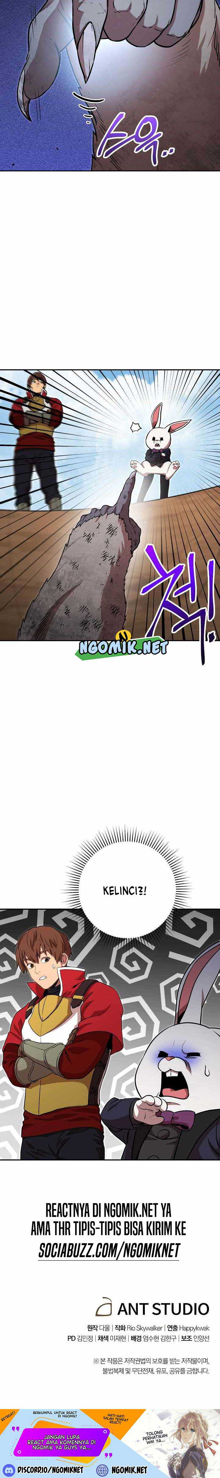 image-komik-dungeon-reset-chapter-127-27/29