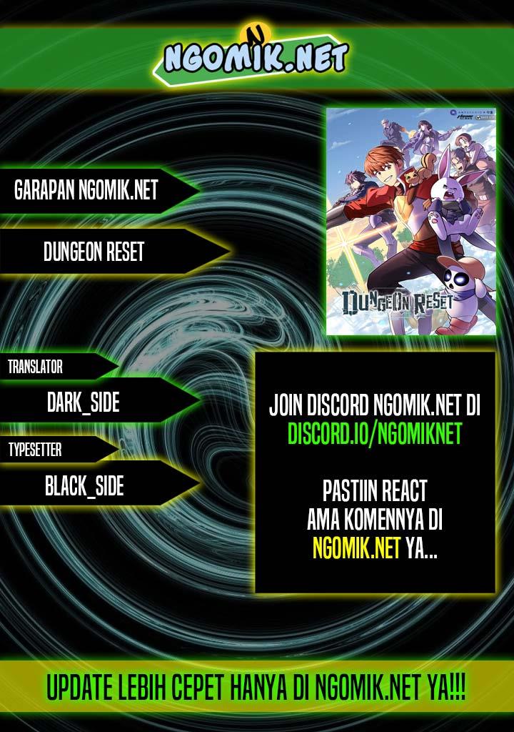 image-komik-dungeon-reset-chapter-131-0/27