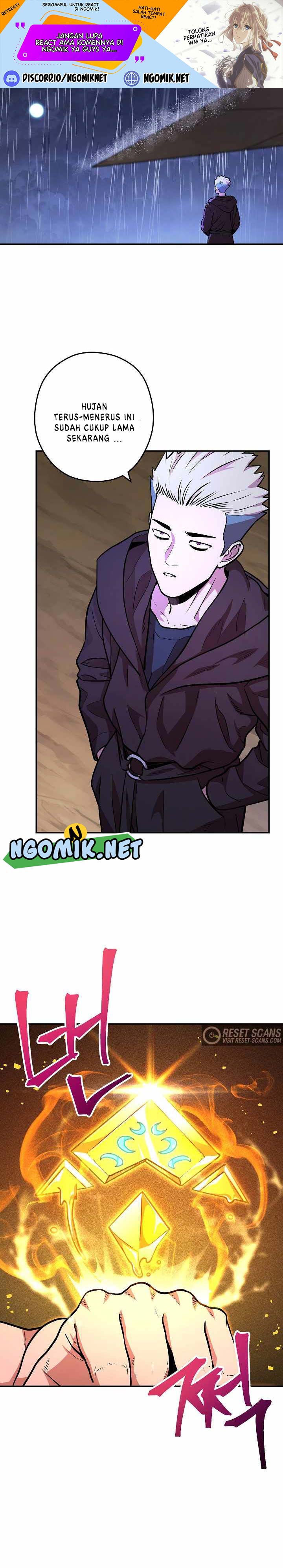 image-komik-dungeon-reset-chapter-131-1/27