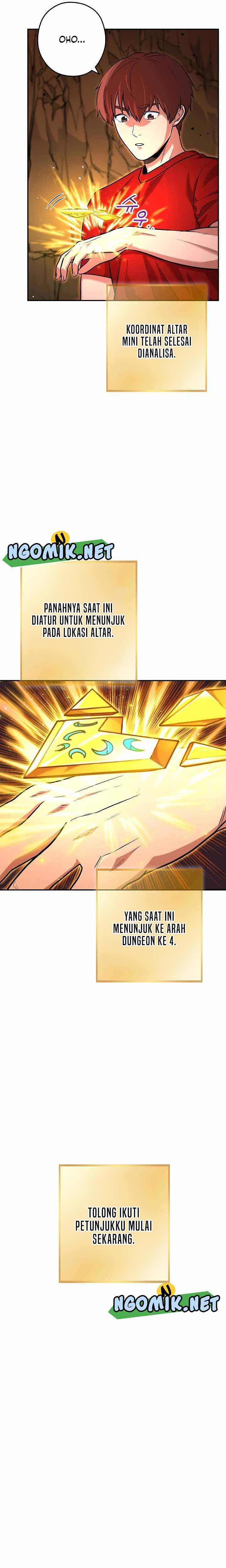 image-komik-dungeon-reset-chapter-131-2/27