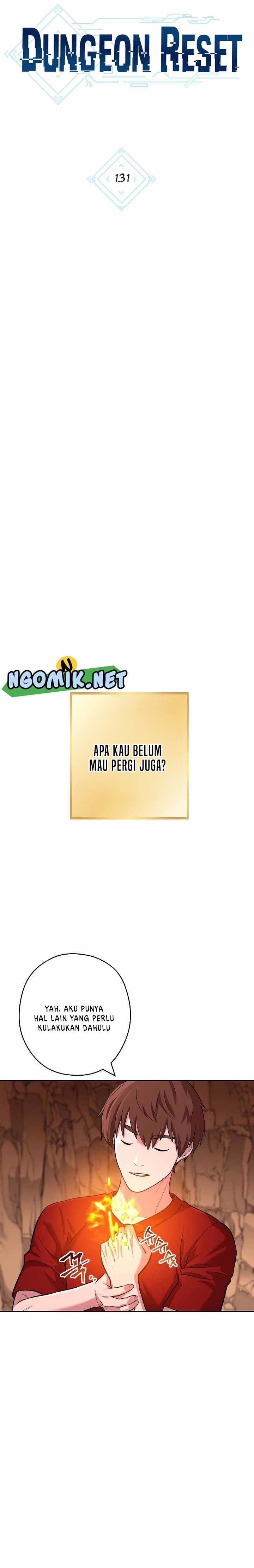 image-komik-dungeon-reset-chapter-131-3/27