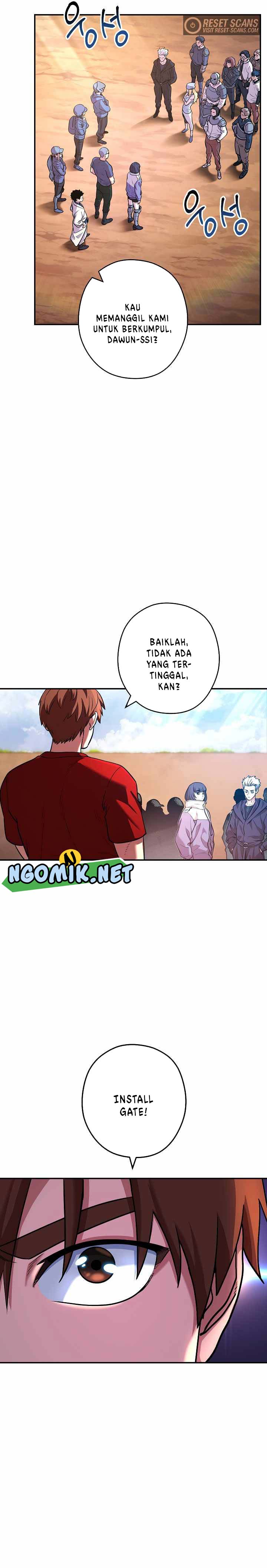 image-komik-dungeon-reset-chapter-131-4/27