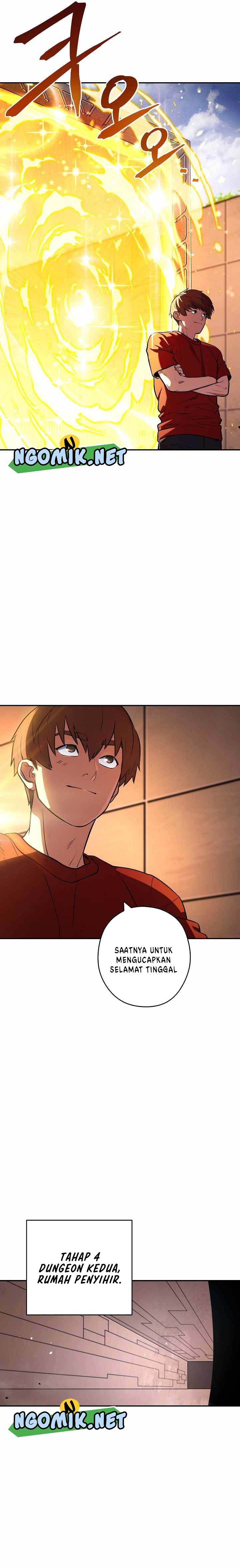 image-komik-dungeon-reset-chapter-131-5/27