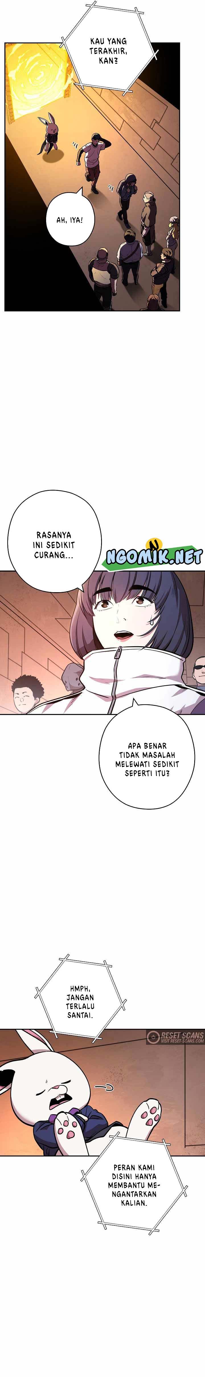 image-komik-dungeon-reset-chapter-131-6/27
