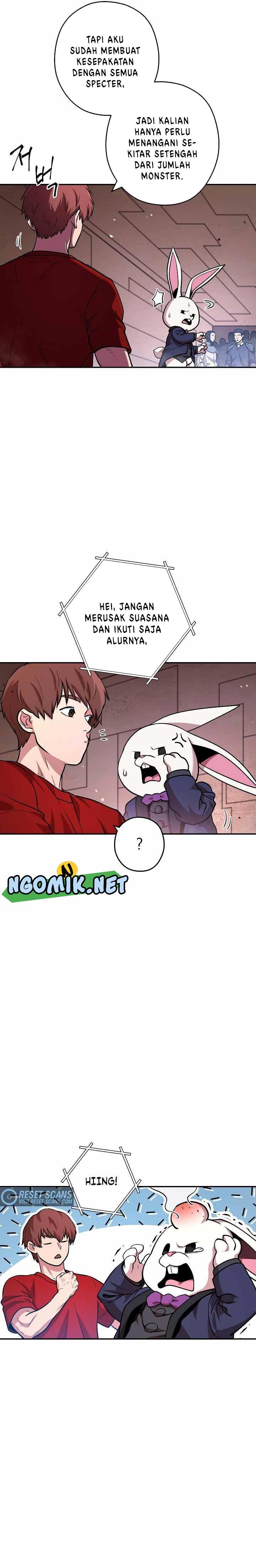 image-komik-dungeon-reset-chapter-131-8/27