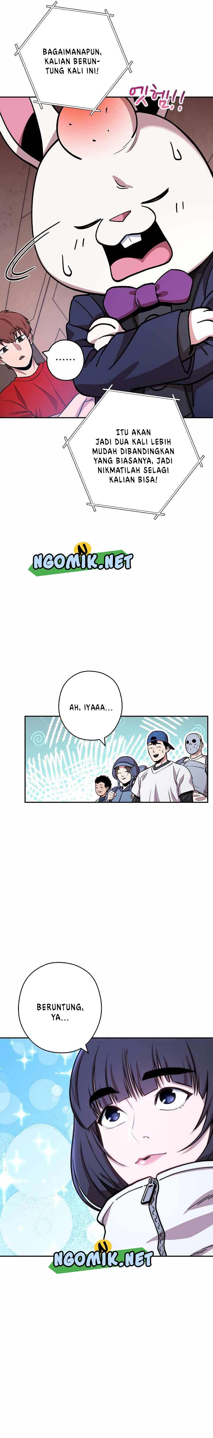 image-komik-dungeon-reset-chapter-131-9/27