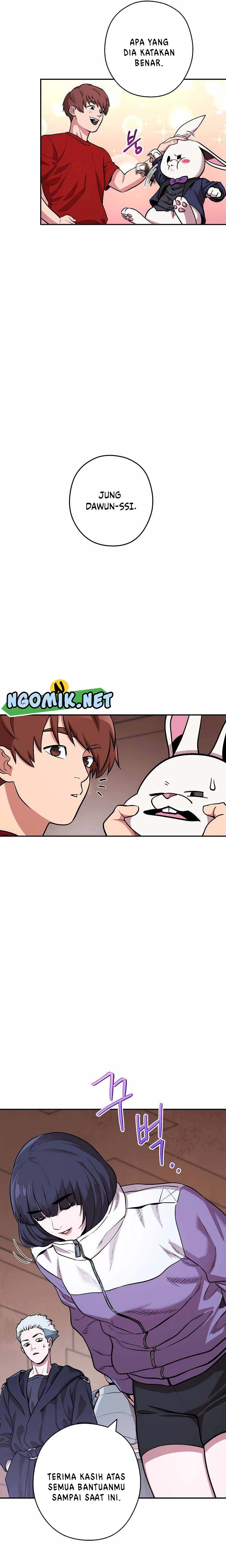 image-komik-dungeon-reset-chapter-131-10/27