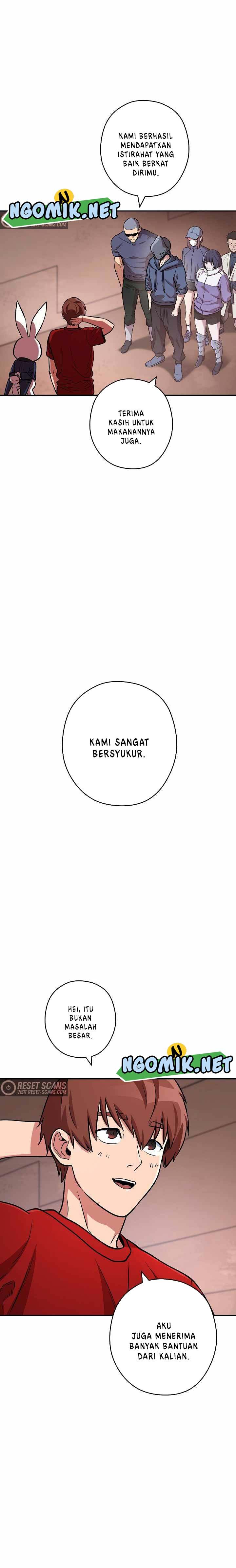 image-komik-dungeon-reset-chapter-131-11/27