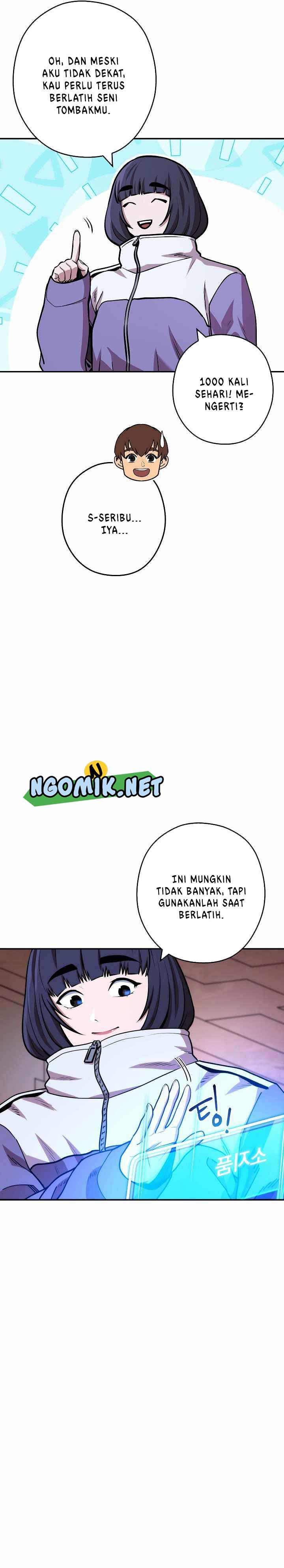 image-komik-dungeon-reset-chapter-131-12/27