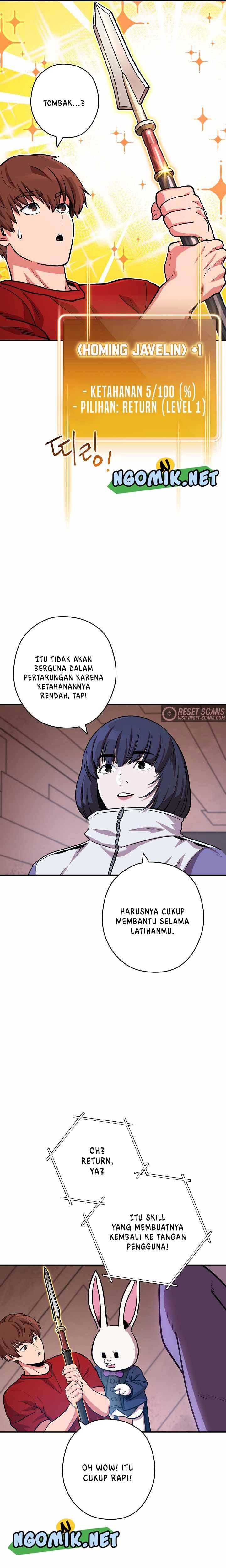 image-komik-dungeon-reset-chapter-131-13/27