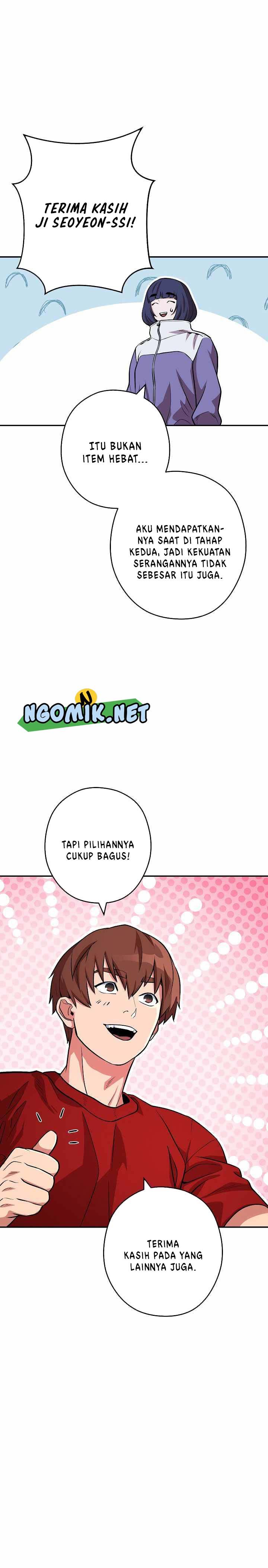 image-komik-dungeon-reset-chapter-131-14/27