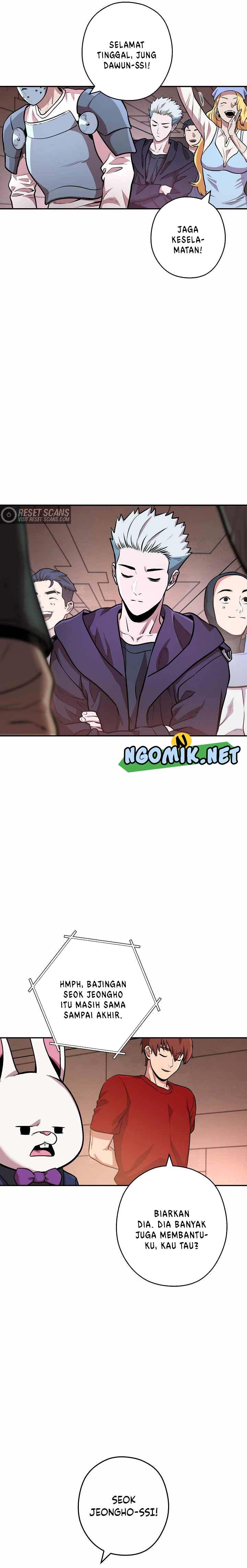 image-komik-dungeon-reset-chapter-131-15/27