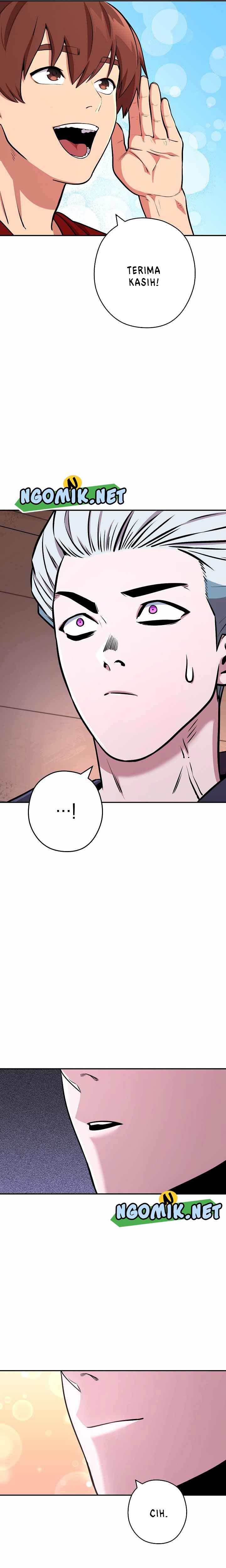 image-komik-dungeon-reset-chapter-131-16/27