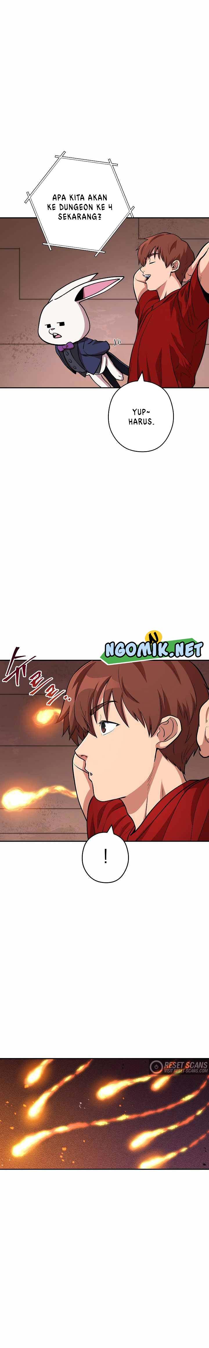 image-komik-dungeon-reset-chapter-131-17/27