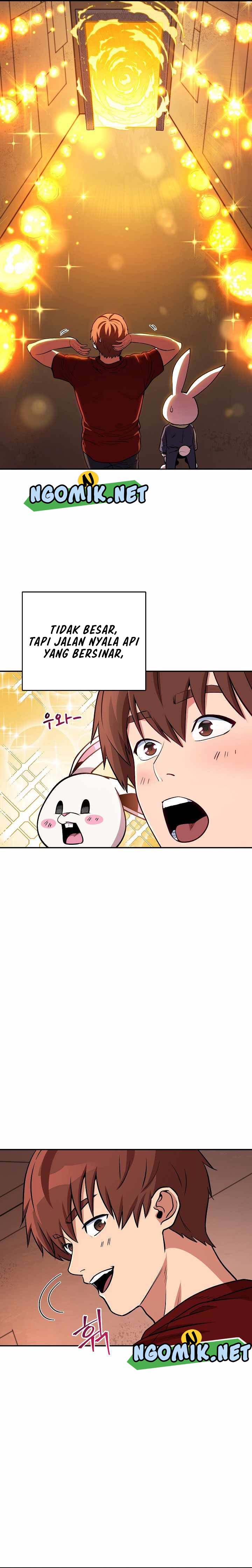 image-komik-dungeon-reset-chapter-131-18/27