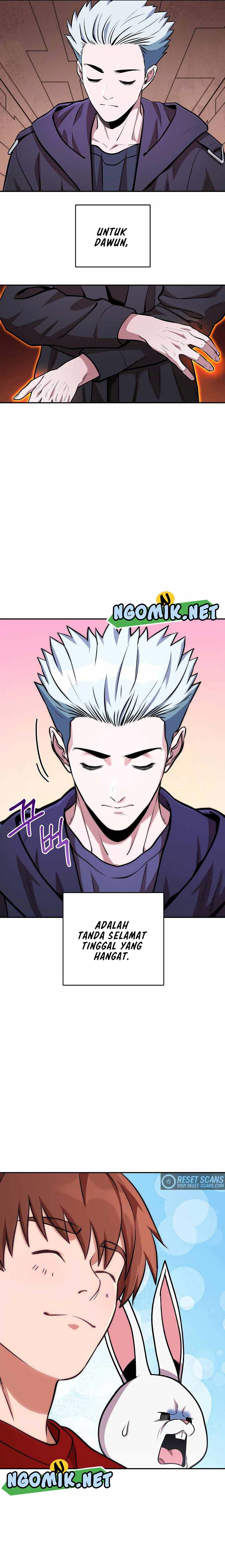 image-komik-dungeon-reset-chapter-131-19/27