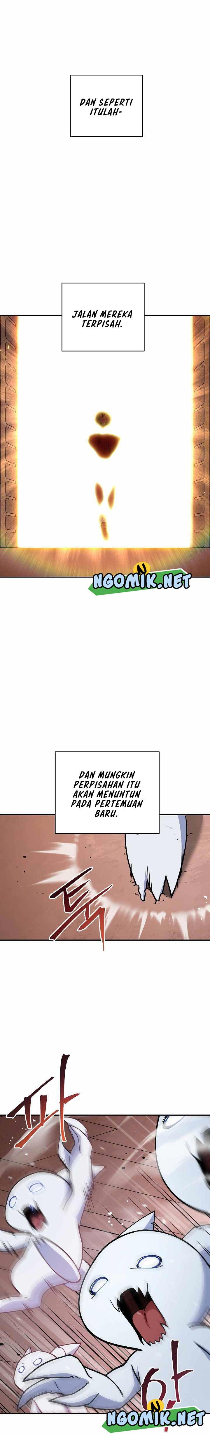 image-komik-dungeon-reset-chapter-131-20/27