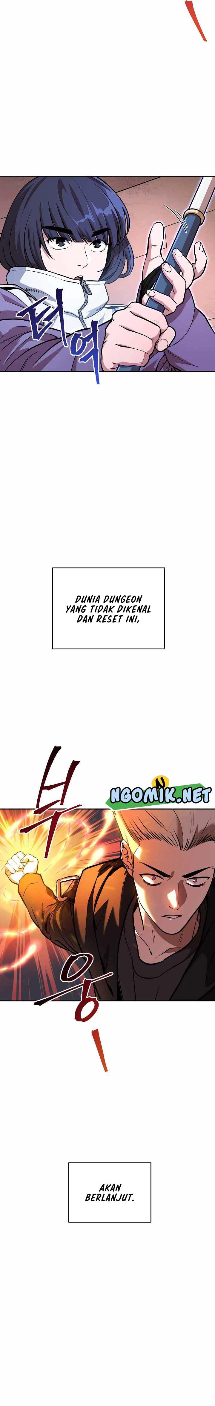 image-komik-dungeon-reset-chapter-131-21/27