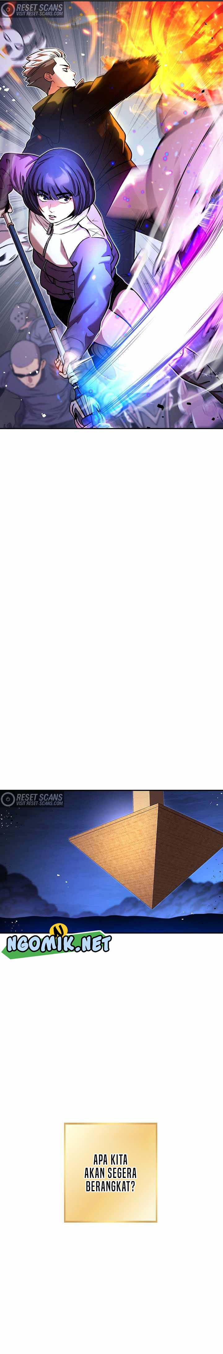 image-komik-dungeon-reset-chapter-131-22/27