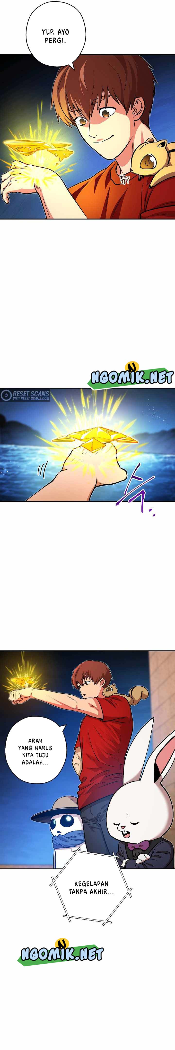 image-komik-dungeon-reset-chapter-131-23/27