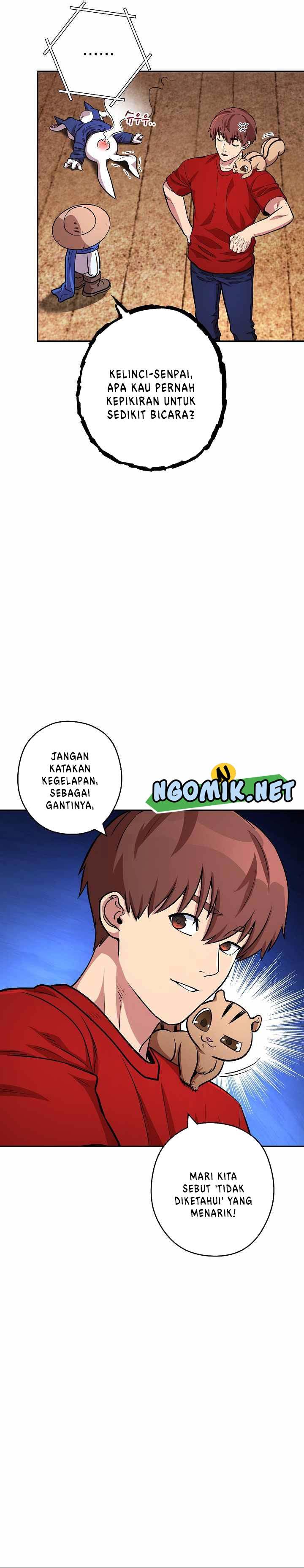 image-komik-dungeon-reset-chapter-131-24/27