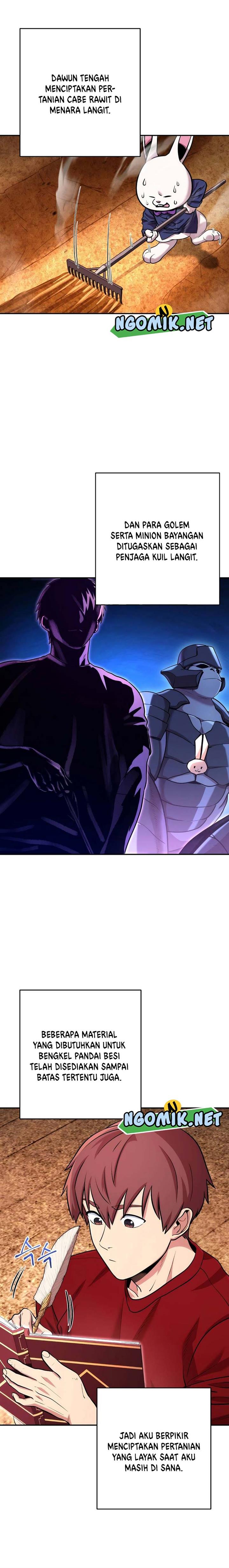 image-komik-dungeon-reset-chapter-133-3/21