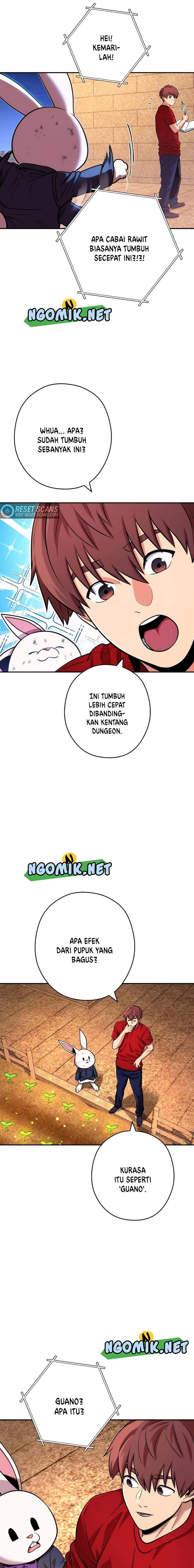 image-komik-dungeon-reset-chapter-133-6/21