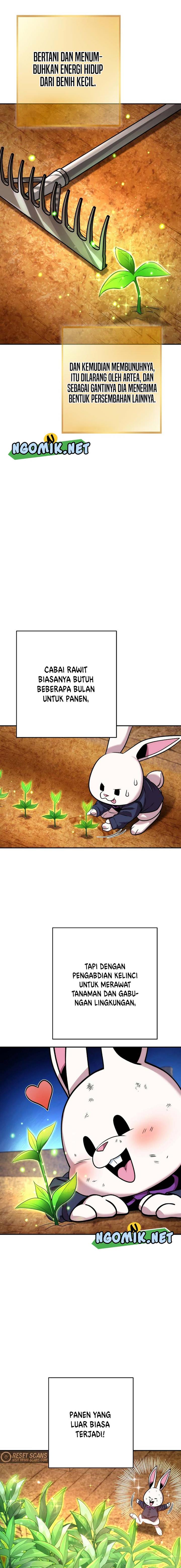 image-komik-dungeon-reset-chapter-133-8/21