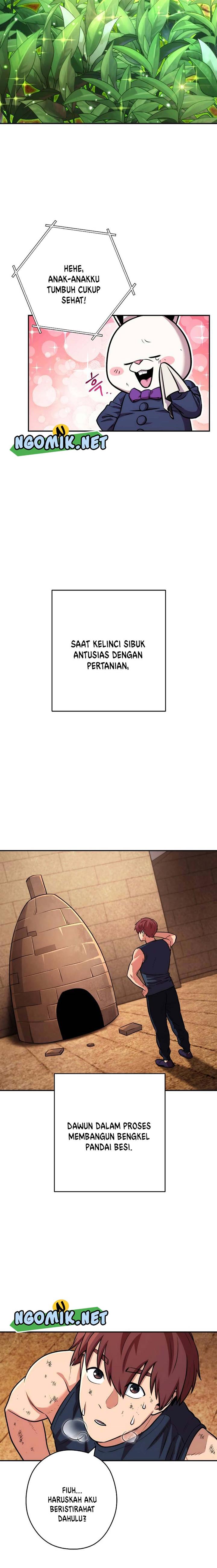 image-komik-dungeon-reset-chapter-133-9/21