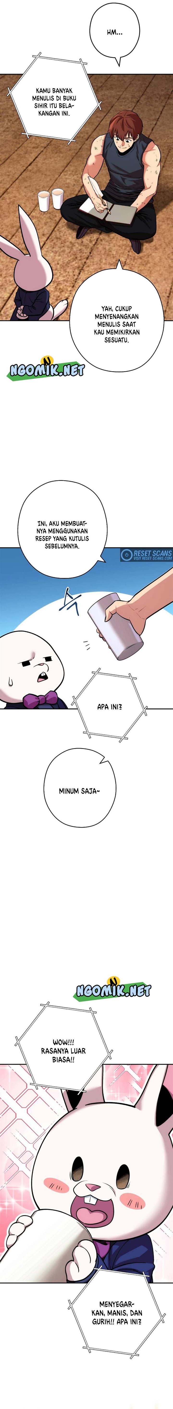 image-komik-dungeon-reset-chapter-133-10/21