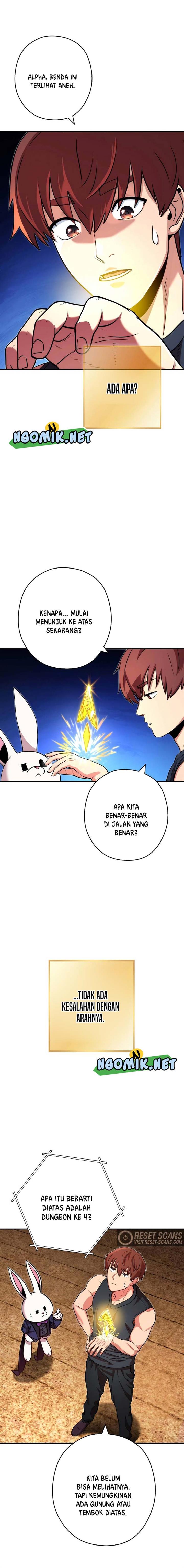 image-komik-dungeon-reset-chapter-133-13/21