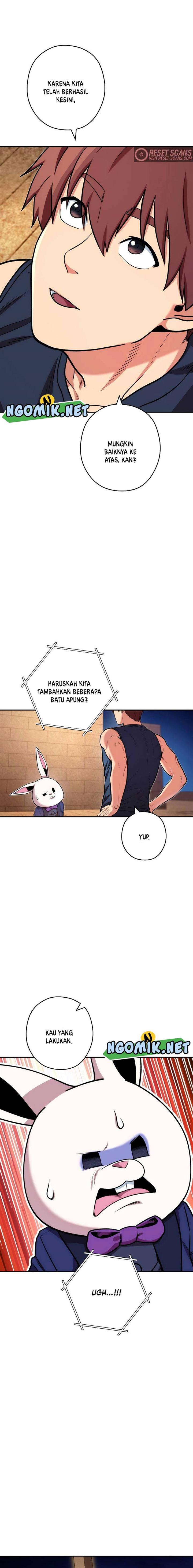 image-komik-dungeon-reset-chapter-133-14/21