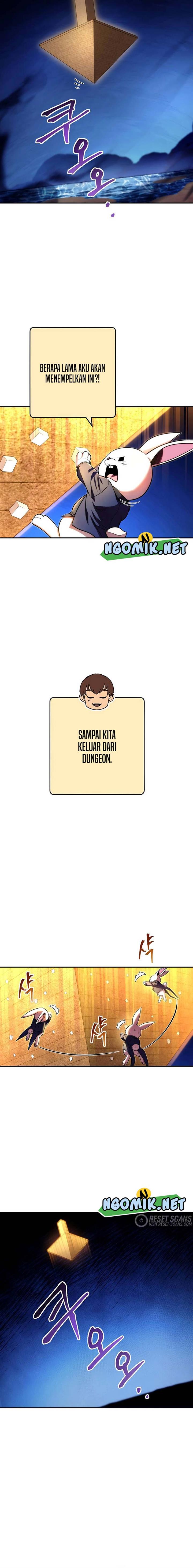 image-komik-dungeon-reset-chapter-133-15/21