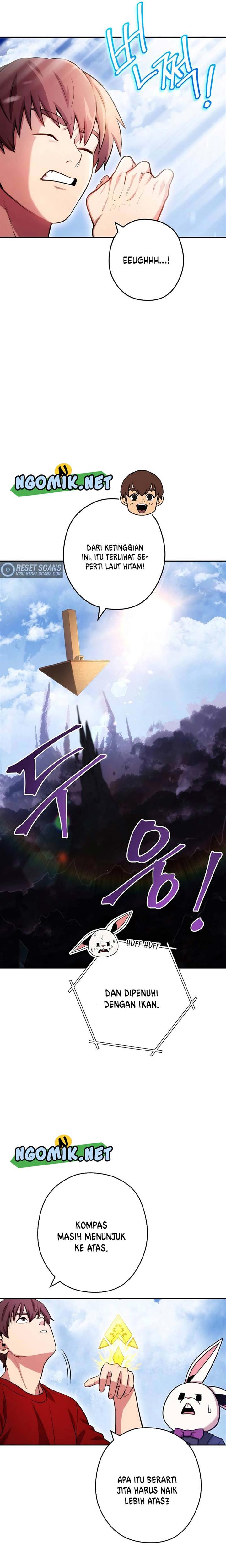 image-komik-dungeon-reset-chapter-133-16/21