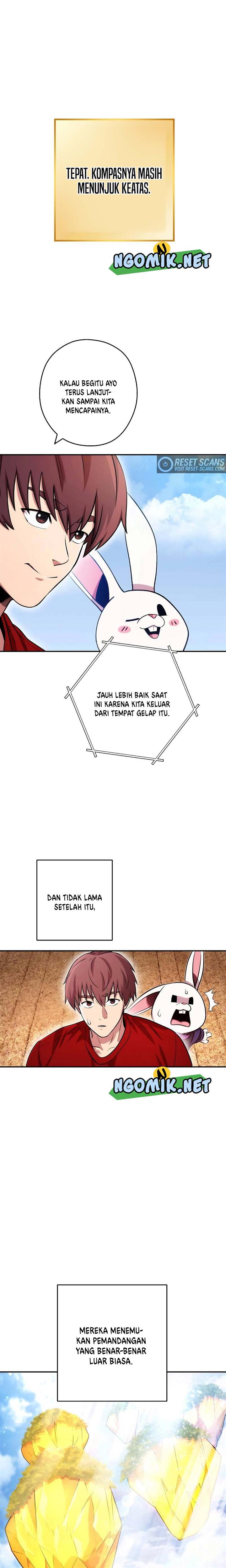 image-komik-dungeon-reset-chapter-133-17/21