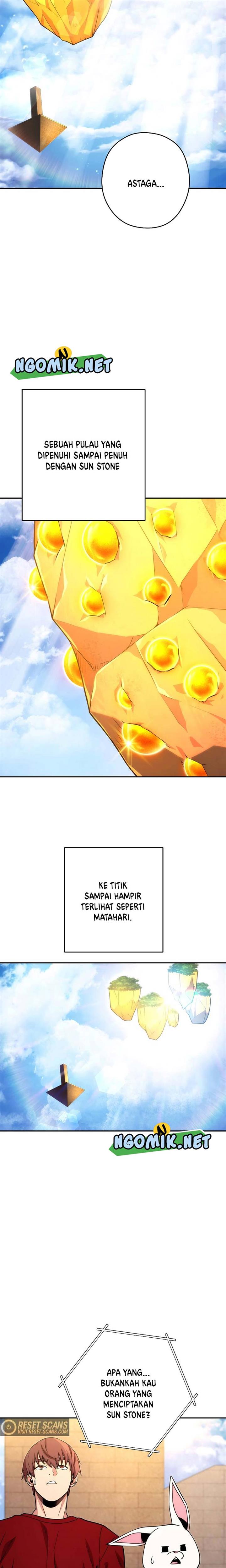 image-komik-dungeon-reset-chapter-133-18/21