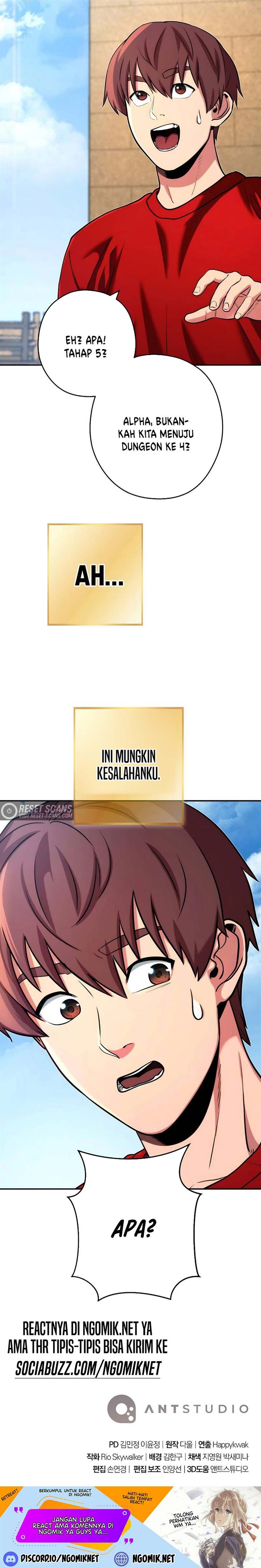 image-komik-dungeon-reset-chapter-133-20/21