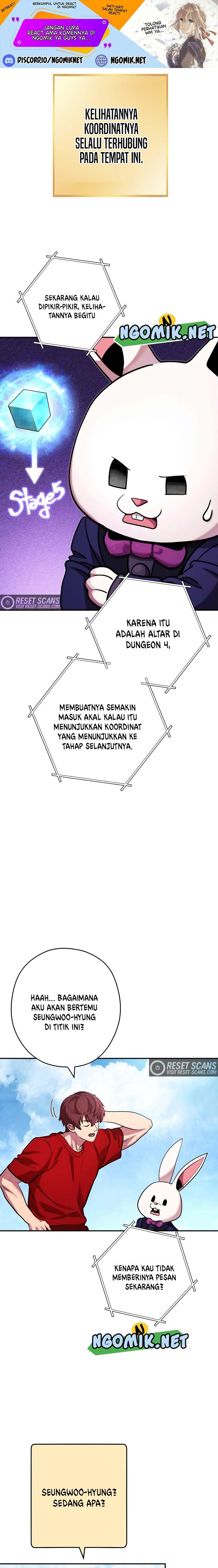 image-komik-dungeon-reset-chapter-134-1/21